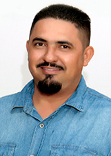 Foto de MÁRCIO PEREIRA OLIVEIRA