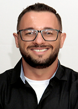 Foto de MAURO SÉRGIO CORREIA DA CRUZ JUNIOR