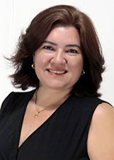 Foto de JULIANA FURLAN LACERDA