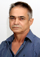 Foto de ABEL HENRIQUE DUARTE