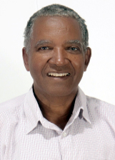 Foto de ROBERTO APARECIDO DE OLIVEIRA