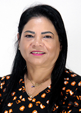 Foto de ELISA REGINA QUEIROZ DE OLIVEIRA