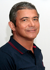 Foto de MANOEL LOUREIRO NETO