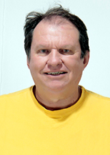 Foto de RENATO VIANNA PIEDADE
