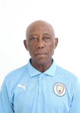 Foto de José Matosinho de Moura