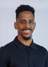 Foto de PATRICK CORILIANO DOS SANTOS