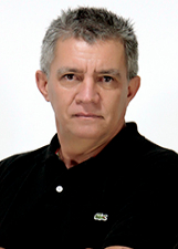 Foto de JUNIOR ADRIANO DE OLIVEIRA