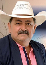 Foto de JOSÉ MARCOLINO DA SILVA NETO