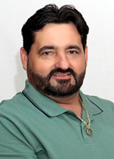 Foto de LUCIANO NERY DA COSTA
