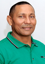 Foto de MÁRIO MÁRCIO PACHECO