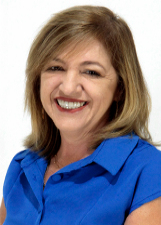 Foto de DARCY FAUSTINO RODRIGUES