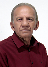 Foto de GILMAR FERNANDES
