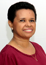 Foto de Eloisa Helena de Moraes