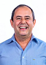 Foto de Jorge Luis Martin