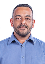 Foto de Junior Moreira da Silva