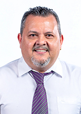 Foto de Francisco das Chagas Sousa Muniz