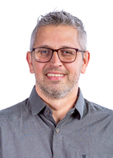 Foto de Rafael de Souza Oliveira