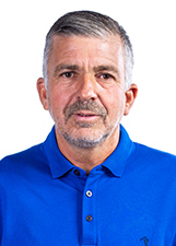 Foto de Rivaldo Donizete de Souza