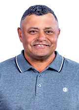 Foto de Jose Reinaldo de Moraes