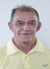 Foto de Jorge Donizeti Cardoso da Silva