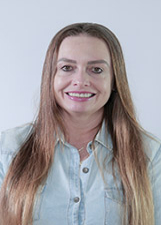 Foto de Eliandra Aritéia de Nobrega Mazali