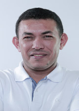 Foto de CLAUDIO ANTONIO SETUBAL