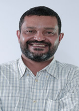 Foto de Orlando Miranda dos Santos