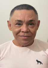 Foto de Oraci Venâncio da Silva Junior