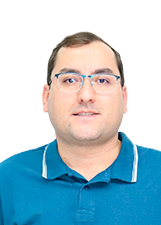 Foto de MARCELO RODRIGUES FONSECA