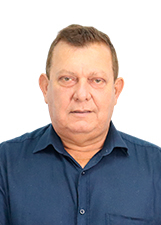 Foto de João Francisco Thomazini