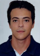 Foto de Leandro Henrique Rios