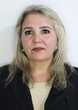 Foto de ANA CLAUDIA SCARMIN