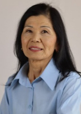 Foto de Lucia Yassuko Nakamura Haga
