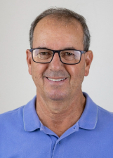 Foto de José Carlos Martins Tiveron