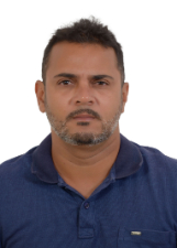 Foto de ROGERIO APARECIDO CARDOZO