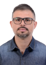 Foto de Deusdedit de Paula Miquelino Júnior