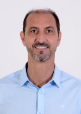 Foto de GILCELIO DE SOUZA SIMÕES