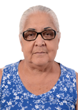 Foto de MARIA DAS GRAÇAS SALVINO