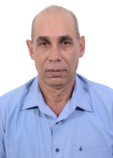 Foto de José Aguinaldo de Oliveira