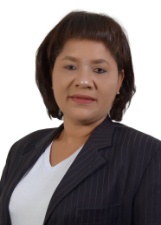 Foto de Cristiane Fernandes de Lima Pinheiro