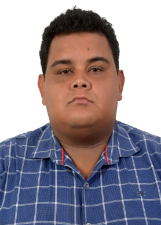 Foto de ISRAEL ANDRADE SOARES DA SILVA