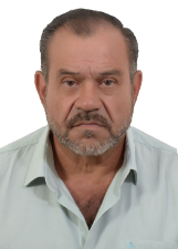 Foto de GÉLIO JOSÉ PRECIOZO