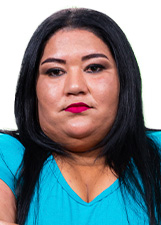 Foto de Dolores dos Santos Peixoto