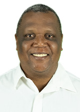 Foto de Jorge da Silva Gonçalves