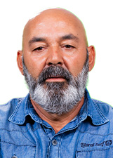 Foto de José Augusto de Ávila
