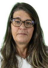 Foto de RIANA POLETTI