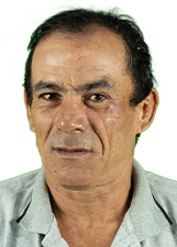 Foto de JOSÉ MENDES DE CASTRO