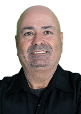 Foto de MAURICIO DE BARROS CAJAHIBA DIAS