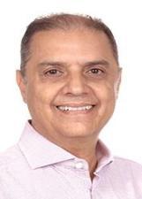 Foto de José Humberto Lacerda Rodrigues