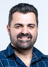 Foto de Paulo Guilherme Franzin